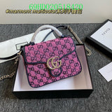 Amelia - GCI Bags - 11046