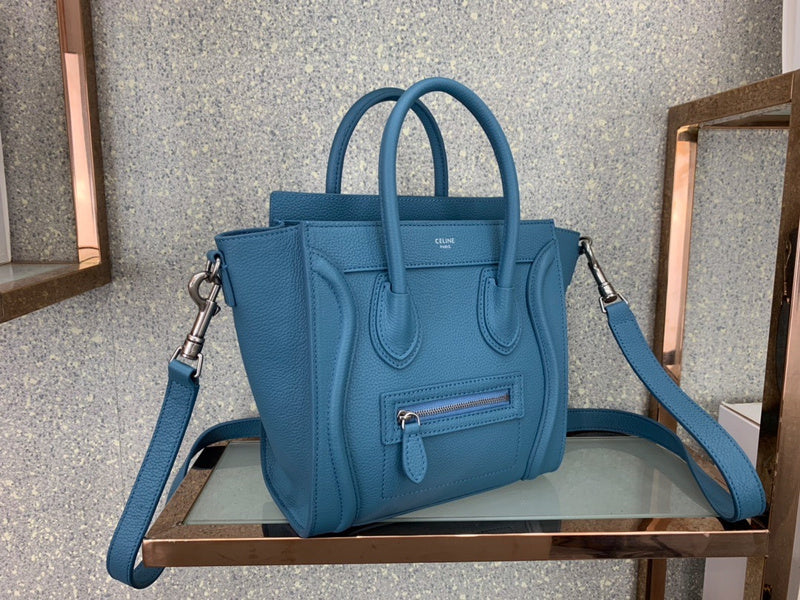 Amelia - COL Lady Bags - 070