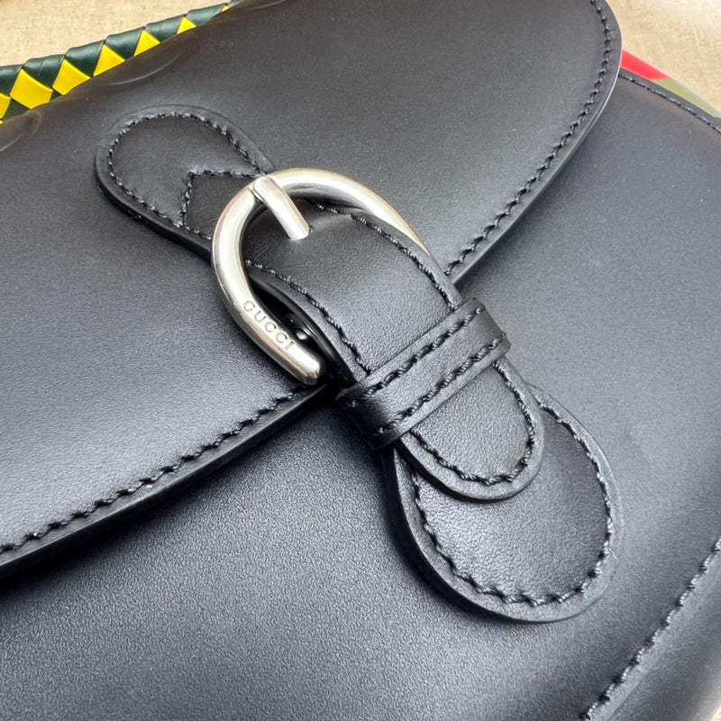 Amelia  - GCI Bags - 12857