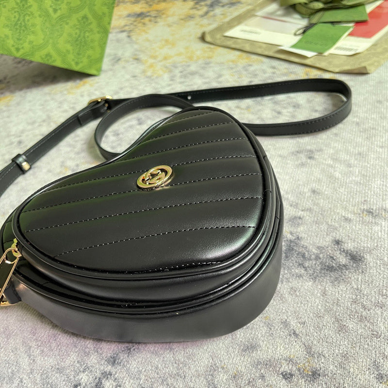 Amelia - GCC Bags - 2205