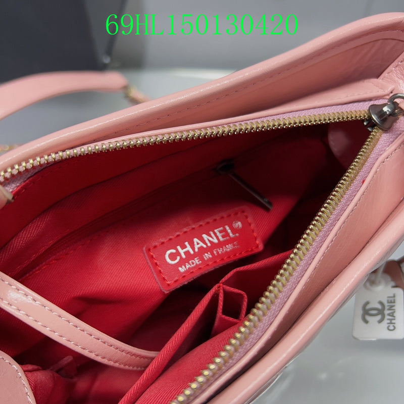 Amelia - CHL Bags - 1589