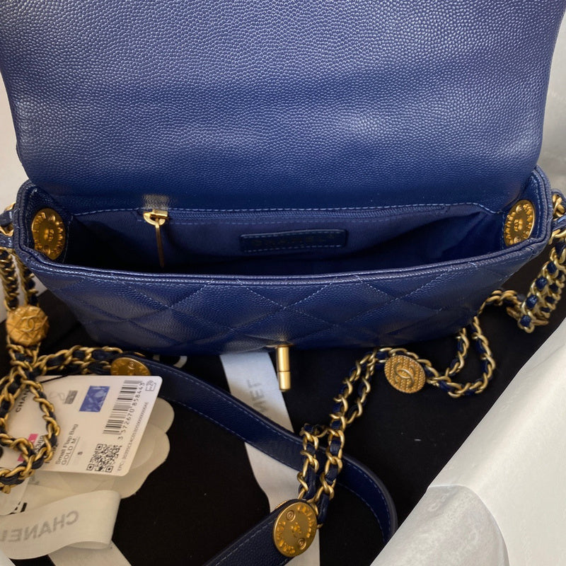 Amelia - CHL Bags - 2069