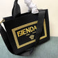 Amelia's Bag Gallery - VAR Bags - 187
