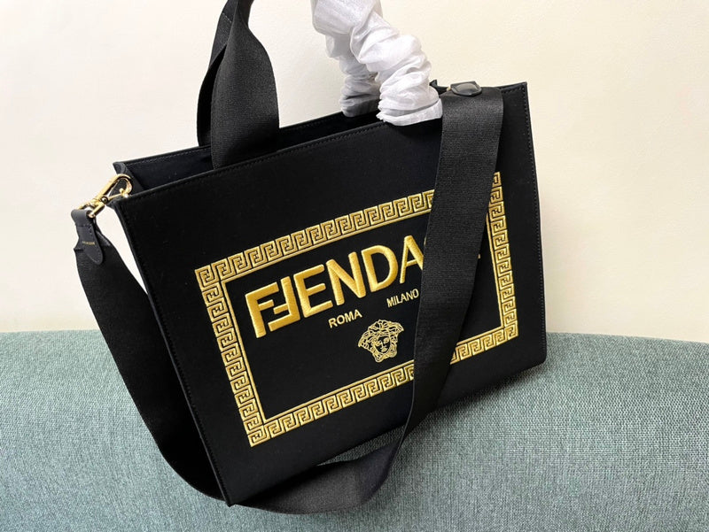 Amelia's Bag Gallery - VAR Bags - 187