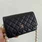 Amelia- CHL Bags - 6492