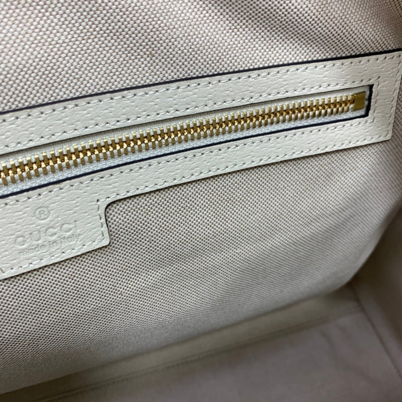 Amelia  - GCI Bags - 12827