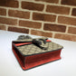 Amelia  - GCI Bags - 13092