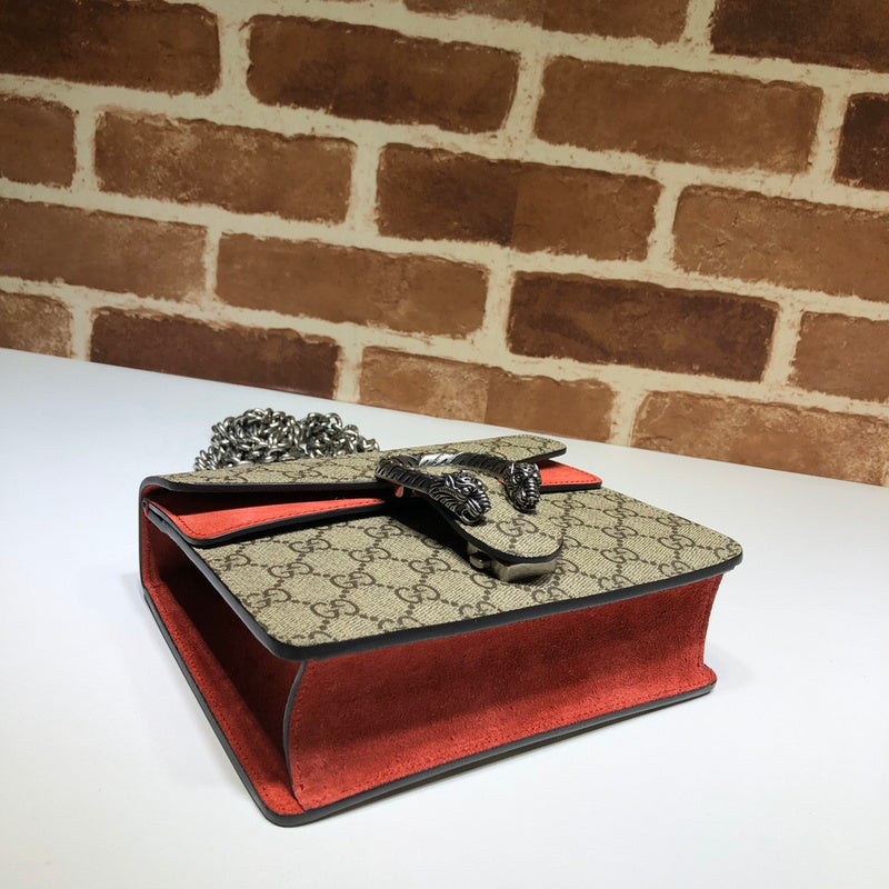 Amelia  - GCI Bags - 13092