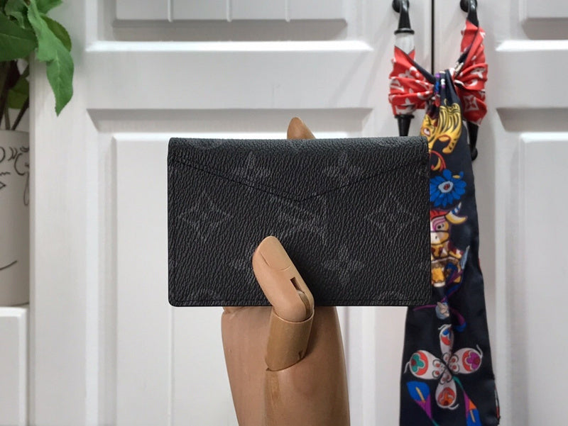 Fashion Lu-Vi bags - 2657