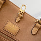 Amelia - LV Bags - 16436