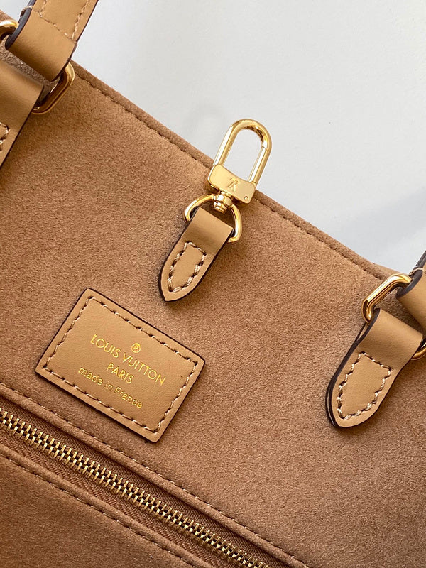 Amelia - LV Bags - 16436
