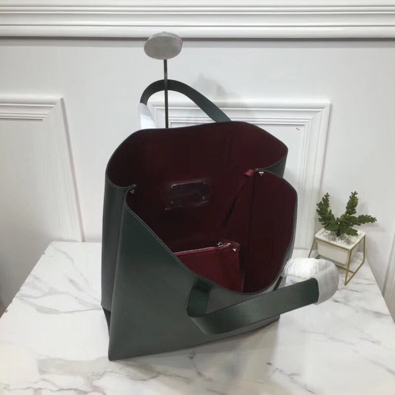 Amelia-i VEL Lady Bags - 326