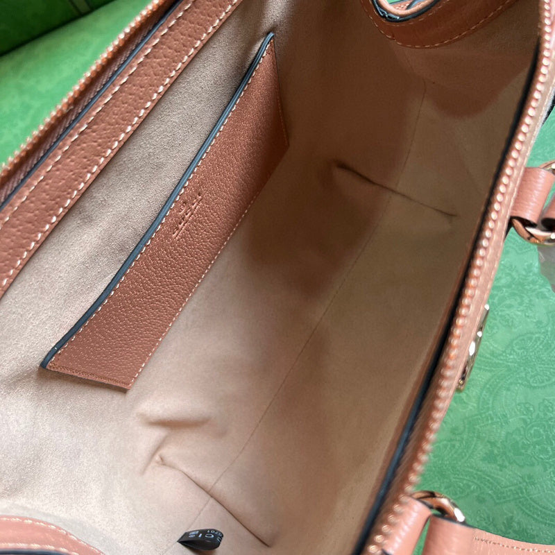 Amelia Fashion - GCI Bags - 3441