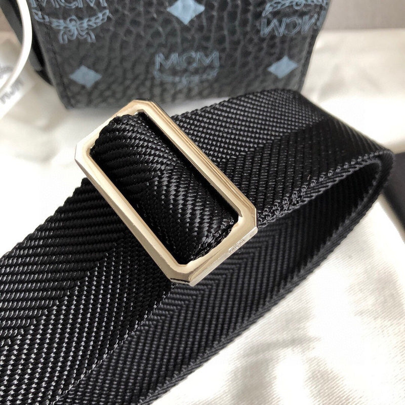 Amelia - MAmeliaBRANDED BAGS - 229