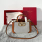 Amelia's Bag Gallery - VEL Bags - 590
