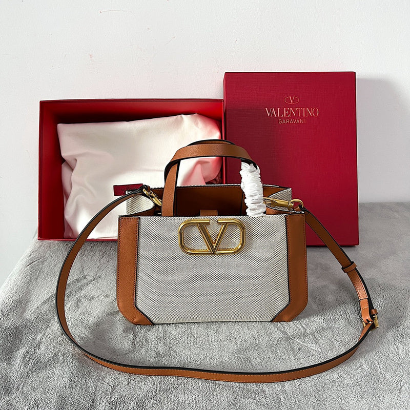 Amelia's Bag Gallery - VEL Bags - 590