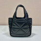 Camila Bags - Prada Bags - 202