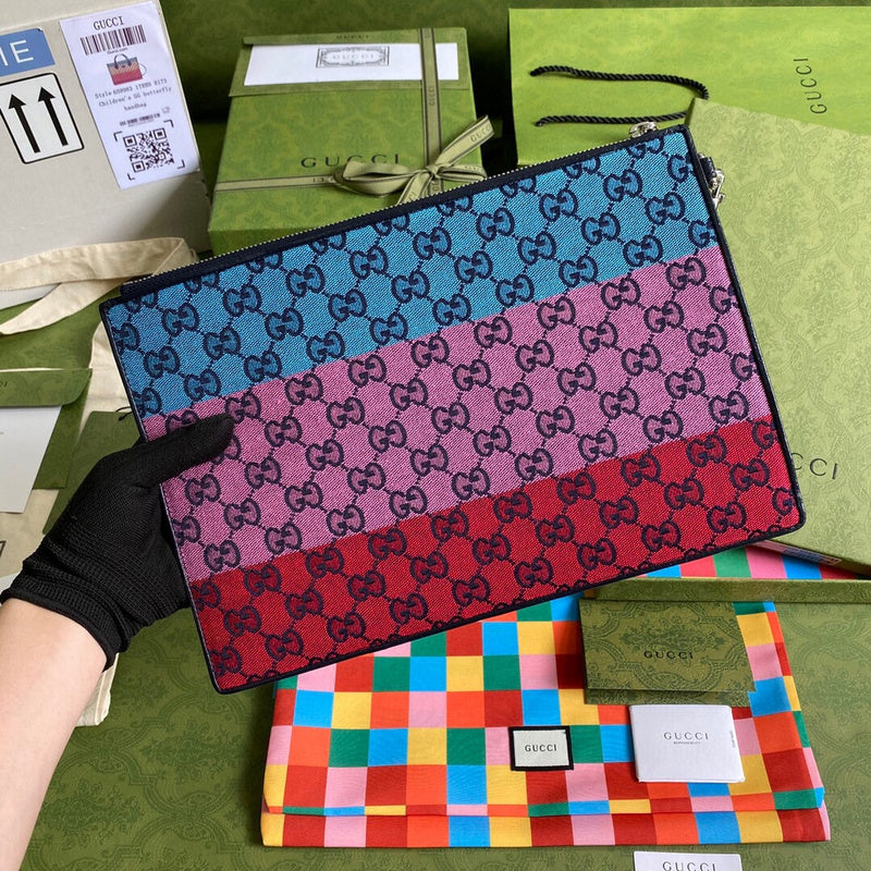 Amelia- GCI Bags - 5813