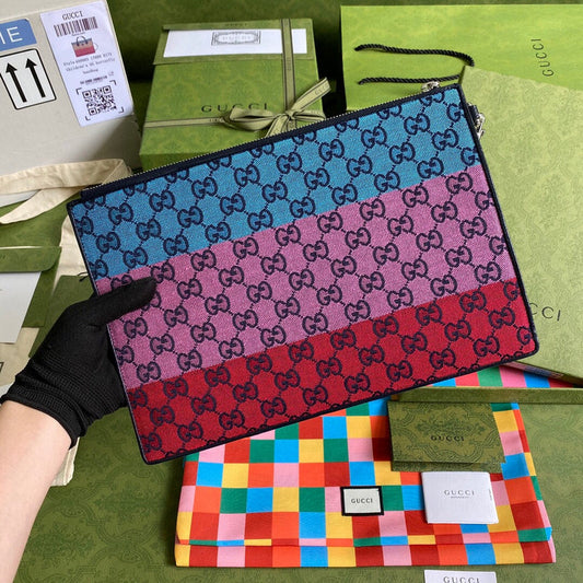 Amelia- GCI Bags - 5813