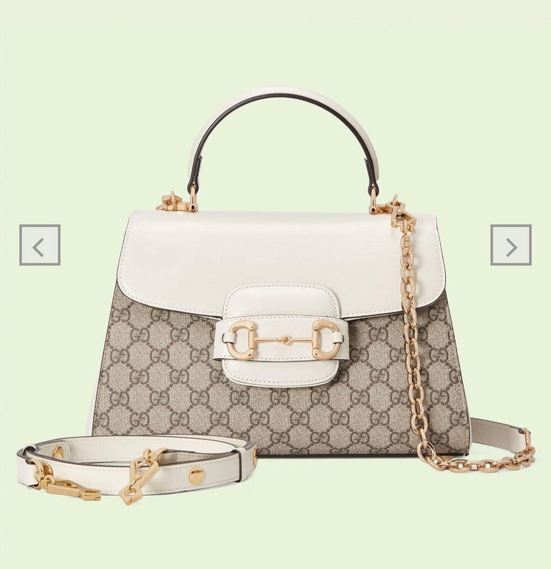 Amelia-i GUKI Women Bags - 953