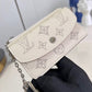 Glami-i LOV Wallets - 047