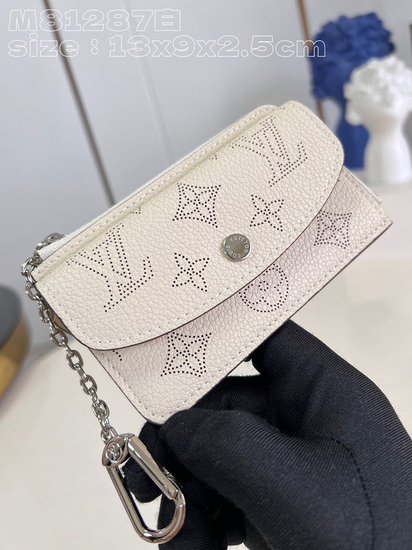 Glami-i LOV Wallets - 047