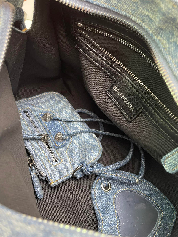 Amelia - BLN-CIAGA WOMEN LUXURY BAGS - 209