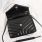 Amelia - YSL Bag - 2868