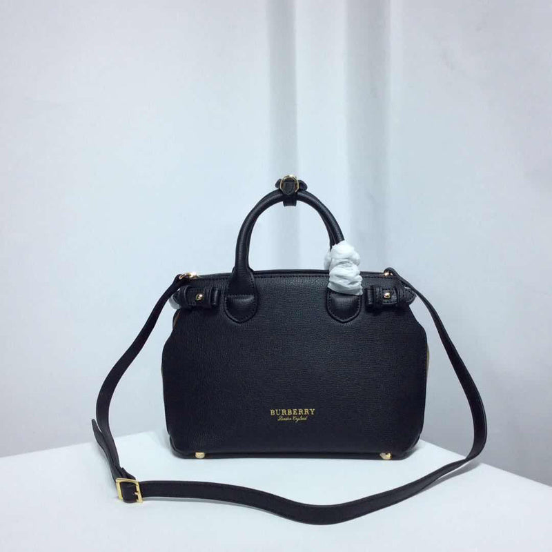 B-Berry Bags - Women Ameliave Luxury Bags - 1028