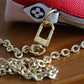 Fan Fashion Lu-Vi bags - 9064