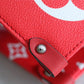 Glami-i LOV Lady Bags - 2199