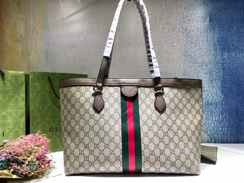 Amelia - GCI Bags - 10189