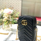 Amelia- GCI Bags - 5007