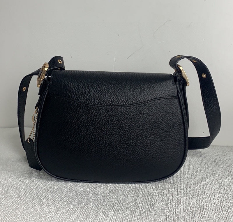 Amelia-i CAH Bags - 090