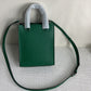 Amelia-i CAH Bags - 146