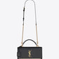 Amelia - YSL Bag - 3749