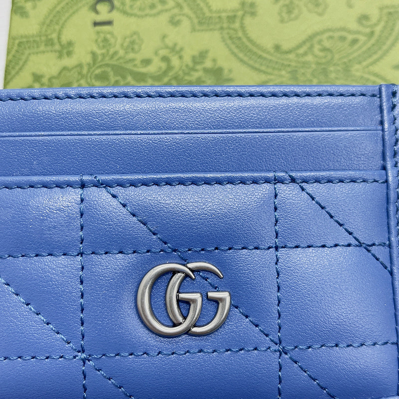 Amelia  - GCI Bags - 8788
