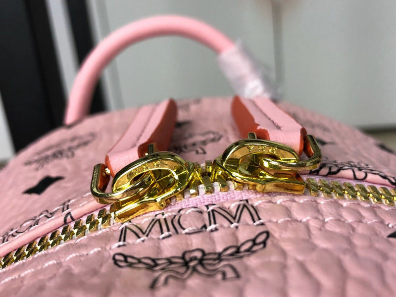 Amelia - MAmeliaBRANDED BAGS - 132