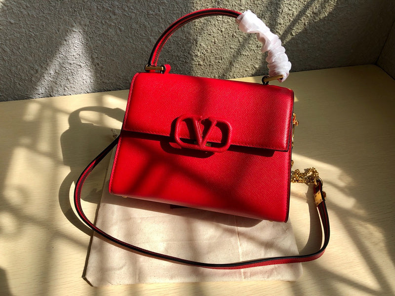 Amelia's Bag Gallery - VEL Bags - 1472