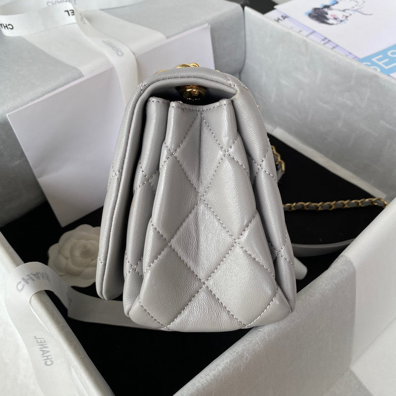 Amelia- CHL Bags - 7590