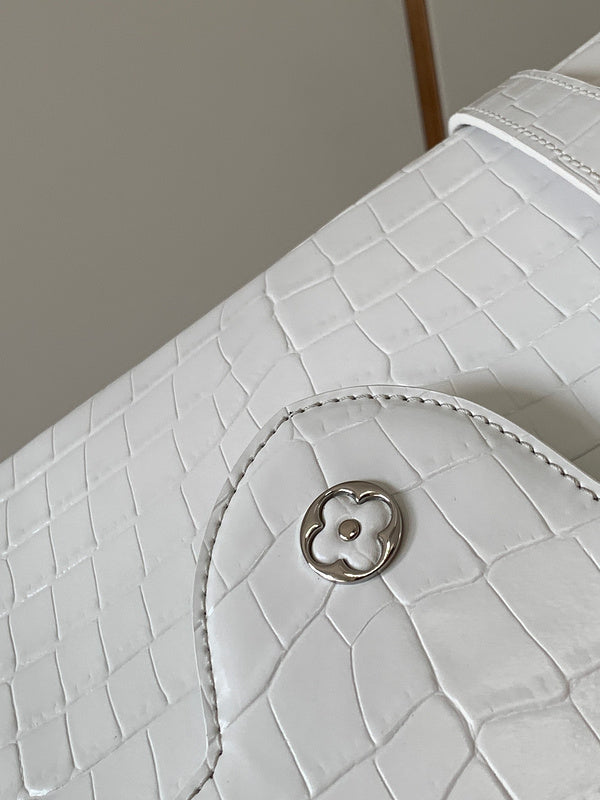Amelia's Bag Gallery - LOV Bags - 1135