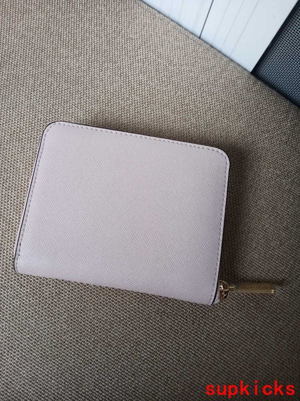 Amelia- Mix Wallets - 661