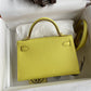 Amelia- HRMS LUXURY BAGS - 870