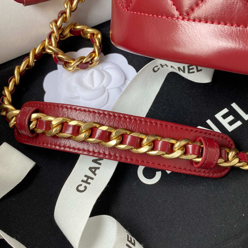 Amelia-  CHL BAGS  - 398