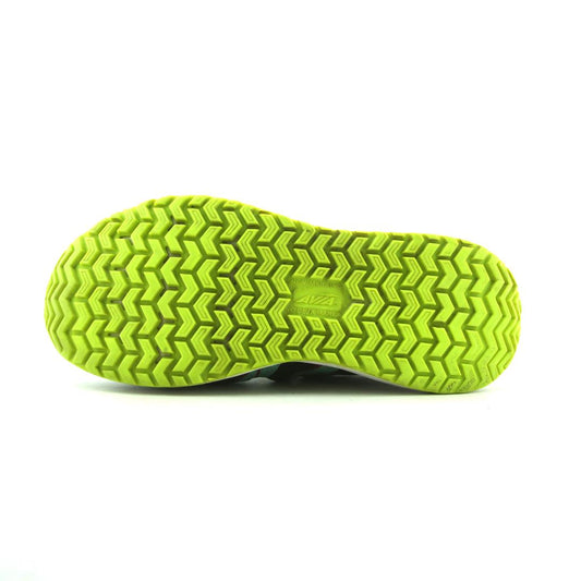 AVIA ALL TERRAIN