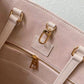 Fan Fashion Lu-Vi Bags - 16641