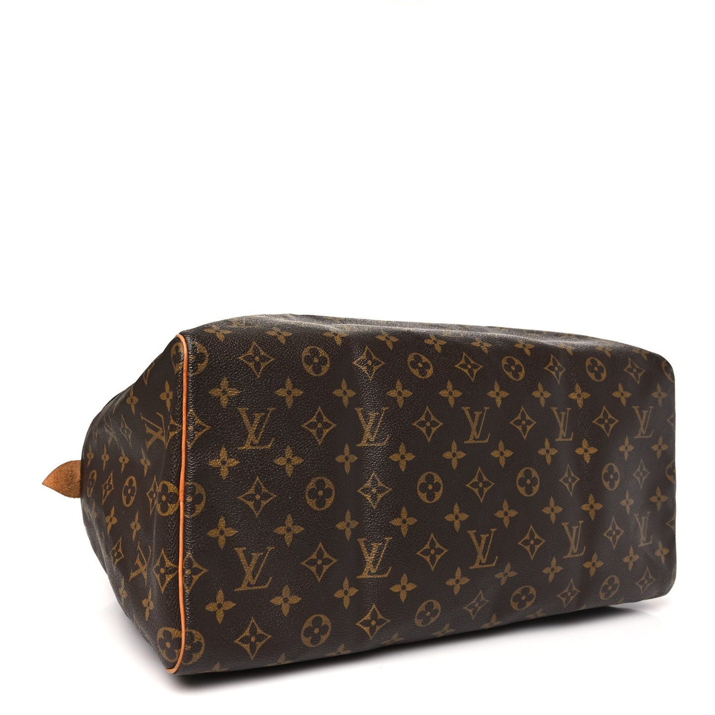 Louis Vuitton Monogram Speedy 40