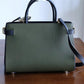 Amelia - LOV Lady Bags - 2062
