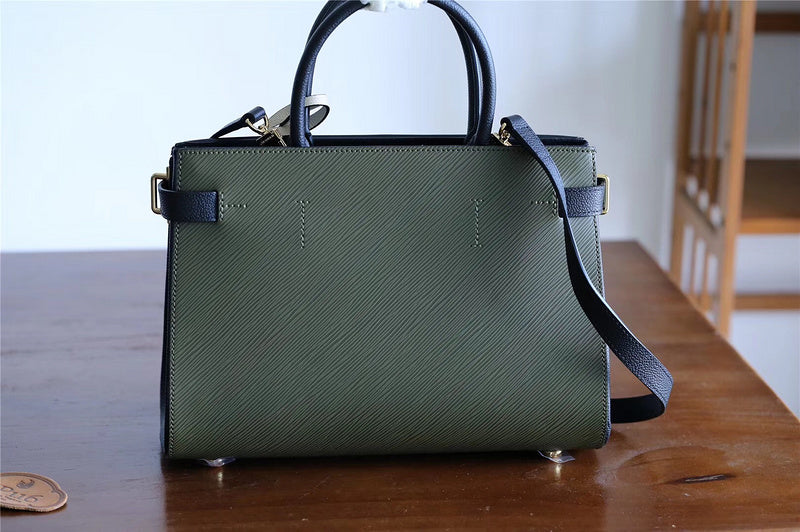 Amelia - LOV Lady Bags - 2062
