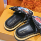 AmeliaLuxury - LOV Men Shoes - 111